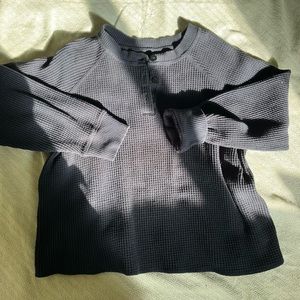 Old navy Knit Sweater